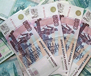 Строительство моста в Крым может обойтись в 170 млрд. рублей