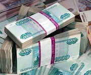 На ремонт курских дорог направят 1,2 млрд. рублей