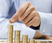 В Красноярском крае на ремонт дорог выделят почти 2 млрд. рублей