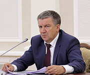 Выгодный для карельских производителей приказ до сих пор не зарегистрирован 