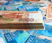 Регионы получат свыше 2 млрд. рублей на ремонт дорог 