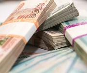 На ремонт и строительство региональных дорог выделят 172 млрд. рублей