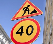 В Башкирии отремонтируют 62 км дорог в 2023 году