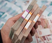 Пермский край получит 528 млн. рублей из федерального бюджета на ремонт дорог