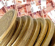 ХМАО потратит почти 13 млрд. рублей на дорожные работы 