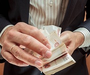 Рекордная сумма будет потрачена на ремонт дорог в Калининградской области в 2020 году