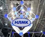 Группа НЛМК станет поставщиком щебня для строительства ЦКАД