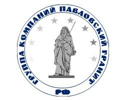 Арбитраж поставил точку в споре между Сбербанком и "Павловскгранитом"