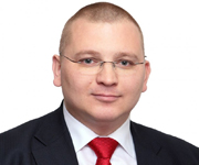 Тарифы отпустят на свободу?