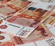 Улан-Удэ получил на дорожный ремонт 700 млн. рублей