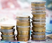 На дороги Орской агломерации направят более 500 млн. рублей в 2019 году
