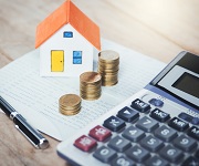 Ценообразование в строительной отрасли