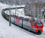 Тарифы РЖД: не только индексация, но и скрытые возможности надбавок