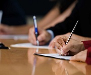 Совещание Некоммерческого партнерства защиты интересов грузовладельцев в сфере железнодорожного транспорта «О подготовке к совещанию в ОАО «РЖД» по развитию примыкающих к грузовладельцам станций общего пользования»