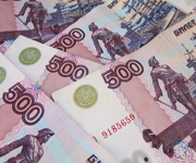 Ремонт дорог в Приозерске потребует 19 млн. рублей
