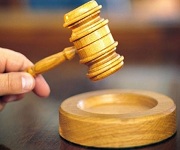 На Южном Урале выставили на аукцион месторождение строительного камня