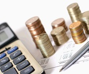 Дорожный фонд Свердловской области увеличен на 2,3 млрд. рублей