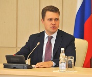 Ассоциация недродобытчиков Подмосковья обсудит с  Комлесхозом вопросы недропользования в лесах