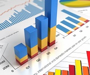 Аналитическая справка по производству щебня в феврале 2022 года