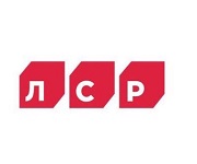 «ЛСР. Базовые материалы-Северо-Запад» пополняют оборотный капитал