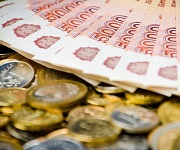 На дорожный ремонт Ставропольского края направлено почти 2 млрд. рублей