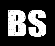 Работа мобильного приложения восстановлена