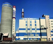 «Мечел-Материалы» увеличивает  производство щебня из доменного шлака
