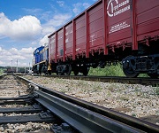 ПГК расширяет пул партнеров в строительной отрасли