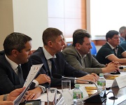 Условия «Зеленого кодекса» приняли около 20 подмосковных недродобытчиков