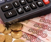 На ремонт орловских дорог направят более 1 млрд. рублей