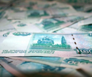 На строительство и ремонт дорог Ивановской области будет направлено около 7 млрд. рублей до 2017 года