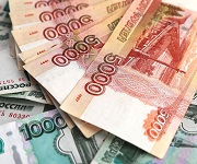 В Новосибирске будут отремонтированы дороги на 1 млрд. рублей