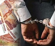 За незаконную продажу щебня экс-директор предприятия приговорен к 3 годам лишения свободы