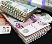 На дороги Вологодской области выделят 5 млрд. рублей в 2017 году