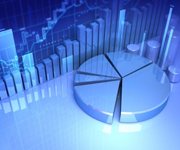 Анализ отгрузок нерудных стройматериалов ж/д транспортом в РФ за август 2025 года