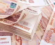 Тульская область направит на ремонт и строительство дорог 4,8 млрд. рублей