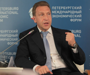 В России необходимо строить 100 млн. кв. м. жилья каждый год
