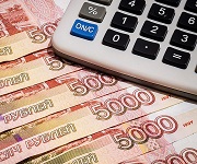 На ремонт дорог Кировской области в 2020 году направят более 7 млрд. рублей