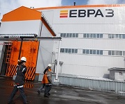 Рудодобывающее подразделение ЕВРАЗа будет выпускать щебень из отходов