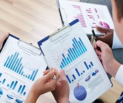 Исследование «Российский рынок щебня: тренды 2024, прогнозы на 2025-2030»