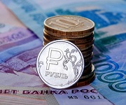 Свыше 500 млн. рублей пойдет на реконструкцию 24 км дорог в Ингушетии в 2019 году