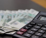 Иркутская область дополнительно получит 1,8 млрд. рублей на дорожные работы 