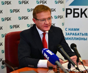 Объем финансирования развития федеральных трасс Северо-Запада увеличится на 15% 