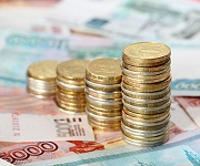 В 2018 году на дороги в Липецкой области направят почти 1,5 млрд. рублей