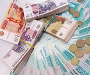 Новая Москва получит еще 11 млрд. рублей на строительство дорог
