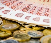 На работы по завершению строительства дороги в Петрозаводске направят 83 млн. рублей