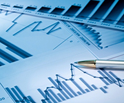 Средняя цена щебня от производителей в декабре 2025 года