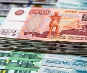 В Омске будет построена дорога за 700 млн. рублей