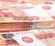 В Пензенской области на ремонт дорог направят 1,67 млрд. рублей