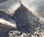 На Дону удешевили производство бетона за счёт использования строительных отходов